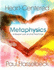 Heart-Centered Metaphysics