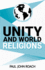 Unity and World Religions