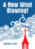 A New Wind Blowing!