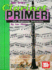 Clarinet Primer