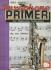 Saxophone Primer