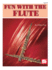 Fun With the Flute