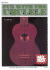Fun With the Ukulele: With Online Audio and Video [Paperback]