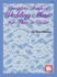 Mel Bay Presents Complete Book of Wedding Music for Flute Or Violin