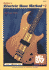 Electric Bass Method, Vol. 1