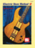 Electric Bass Method 2