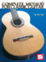 Complete Method for Classic Guitar