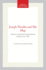 Joseph Nicollet and His Map