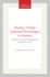Transfer of Early Industrial Technologies to America
