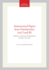 Astronomical Papyri from Oxyrhynchus (Vol. I and II): Memoirs, American Philosophical Society (Vol. 233)