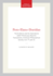 Proto-Elamo-Dravidian: The Evidence and Its Implications (2007 Photocopy Reprint) Transactions, American Philosophical Society (Vol. 71, Part 3)