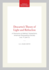 Descartes's Theory of Light and Refraction: A Discourse on Method, Transactions, American Philosophical Society (Vol. 77, Part 3)