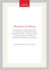 Murchison in Moray: A Geologist on Home Ground, with Correspondence of Roderick Impey Murchison and Rev. Dr. George Gordon of Birnie Transactions, American Philosophical Society (Vol. 85, Part 3)