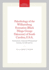 Paleobiology of the Williamsburg Formation (Black Mingo Group; Paleocene) of South Carolina, U.S.A.: Transactions, American Philosophical Society (Vol. 88, Part 4)