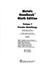 Asm Metals Handbook Volume 7: Powder Metallurgy