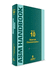 Metals Handbook: Materials Characterization (Asm Handbook)