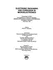Electronic Packaging and Corrosion in Microelectronics