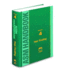 Asm Handbook: Heat Treating