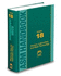 Asm Handbook: Volume 18: Friction, Lubrication, and Wear Technology