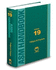 Fatigue and Fracture (19) (Asm Handbook)