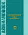Asm Handbook: Comprehensive Index (Comprehensive Index to Asm Handbooks)
