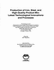 Production of Iron, Steel, and High-Quality Product Mix: Latest Technological Innovations and Processes: Proceedings of the Applications of the Lat (Conference Proceedings)