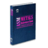 Asm Metals Reference Book, Third Edition