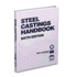 Steel Castings Handbook