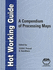 Hot Working Guide: a Compendium of Processing Maps