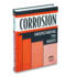 Corrosion: Understanding the Basics (06691g)