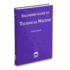 Engineer's Guide to Technical Writing (06218g)