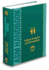 Asm Handbook, Volume 11: Failure Analysis and Prevention