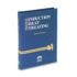 Practical Induction Heat Treating (#06098g)
