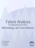 Failure Analysis of Engineering Structures: Methodology and Case Histories, Hb