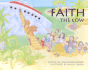 Faith the Cow