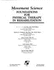 Movement Science: Foundations for Physical Therapy in Rehabilitation