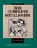 The Complete Metalsmith: an Illustrated Handbook