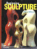 Beginning Sculpture; 9780871926296; 0871926296