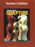 Beginning Sculpture
