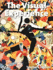 Visual Experience 3rd Edition Te