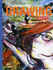 Discovering Drawing; 9780871927200; 0871927209