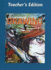 Discovering Drawing, 2nd; 9780871927248; 0871927241