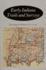 Early Indiana Trails and Surveys (Indiana Historical Society Publications, V. 6, No. 3. )
