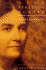 Gene Stratton-Porter: Novelist and Naturalist