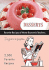 Desserts