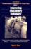 Improving Machinery Reliability: Practical Machinery Management for Process Plants, Vol. 1. 2nd Ed