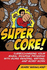 Super Core! : Turbocharging Your Basal Reading Program With More Reading, Writing, and Word Work