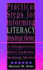 Practical Steps for Informing Literacy Instruction: a Diagnostic Decision-Making Model
