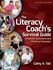 The Literacy Coach S Survival Guide: Essential Questions and Practical Answers