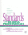 Standards for Reading Professionals